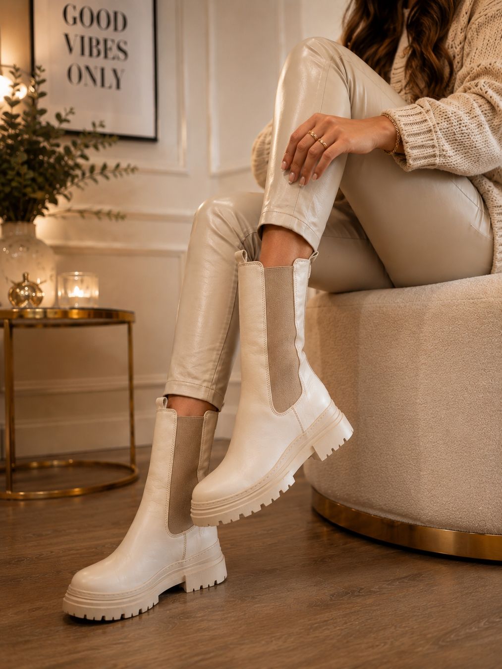 Damenschuhe: Schuhe 40 NEU – Neu und originalverpackt aus St. Gallen von Mode.