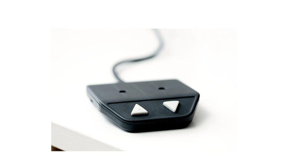 Supporti a parete: SMS Standfuss Func Mobile Motorized FMT031001, schwarz – Nuovo (secondo la descrizione) da Bassersdorf venduto da COOL-AG 4