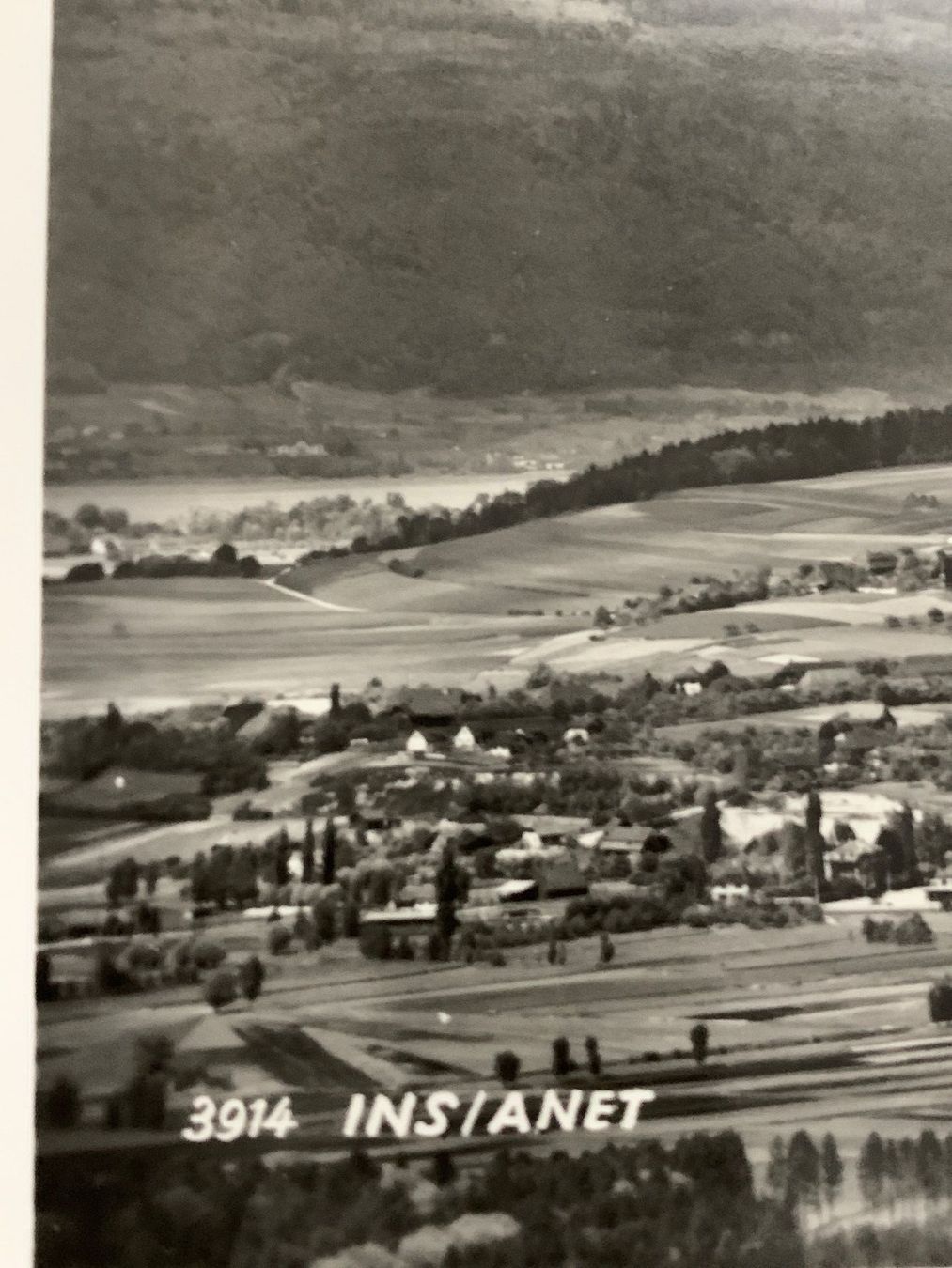 Cartoline postali: ANTIKE ANSICHTSKARTE INS********** – Usato da Ibach venduto da lisch3 1