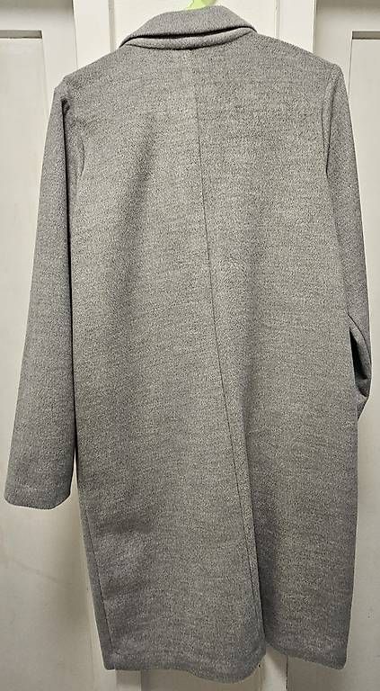 H&M Mäntel: Mantel Gr. 36 – Neu (gemäss Beschreibung) aus Luzern von TausendD 2