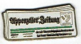 Appenzeller Zeitung