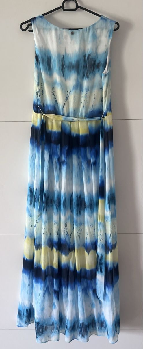 Taifun Kleider: Sommerkleid Taifun Grösse 36 – Gebraucht aus Wädenswil von Sancho0111 1
