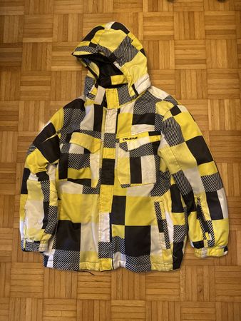 Giacca da sci Celstius, taglia 164, come nuova! ⛷️🏂🧥 (51)
