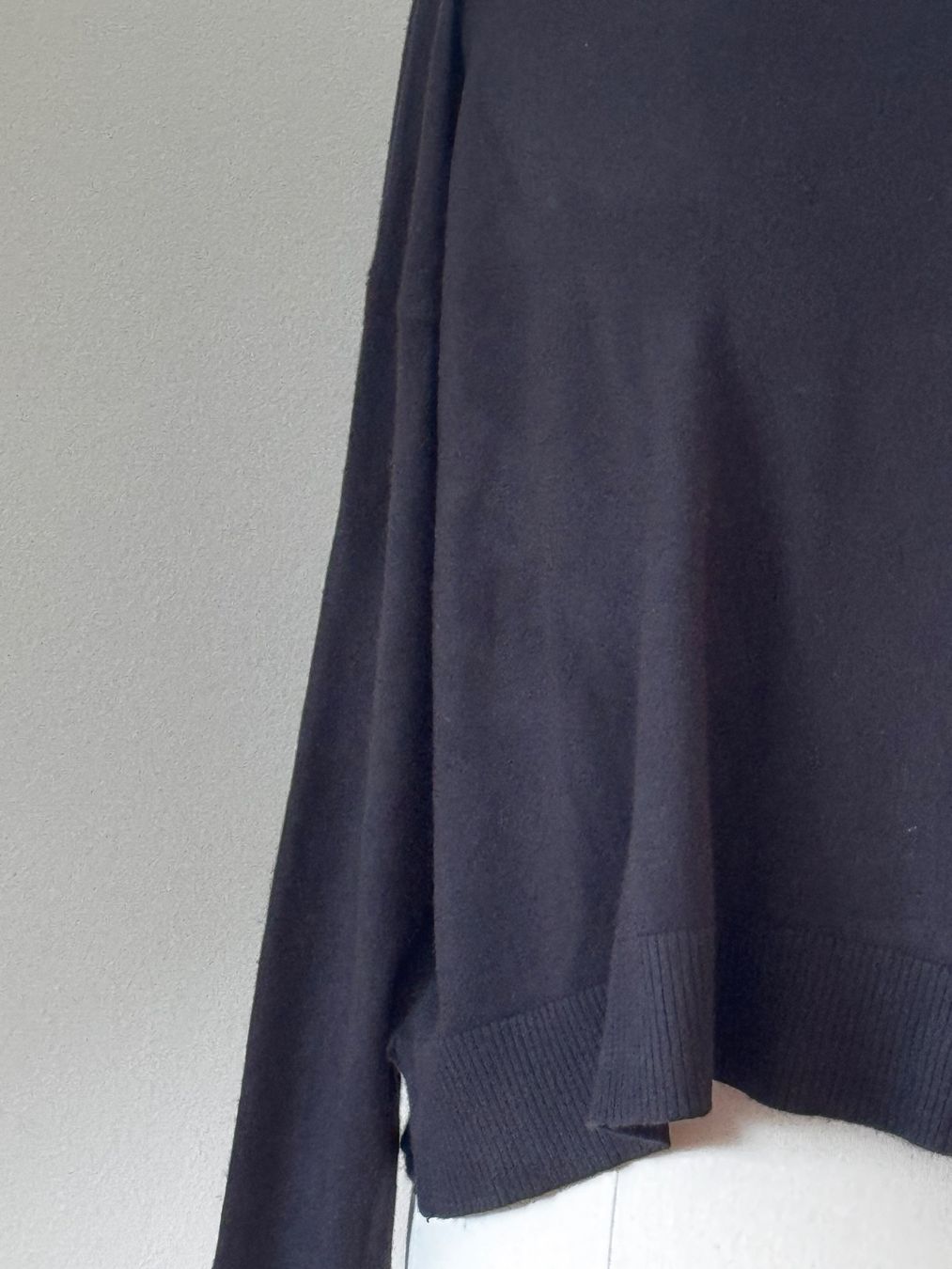 Maglioni & Felpe: Sweater – Usato da Mörschwil venduto da Mirka019 7