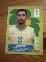 Panini FWC 2026 BRA15