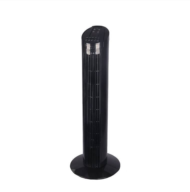 Ventilatori: Turmventilator 74cm – Usato da Nidau venduto da suomianer