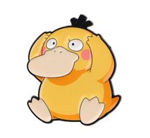 Pin Pokemon Enton - Box 54