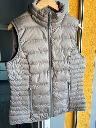 Gilet s.Oliver Grösse 38