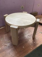 Hocker