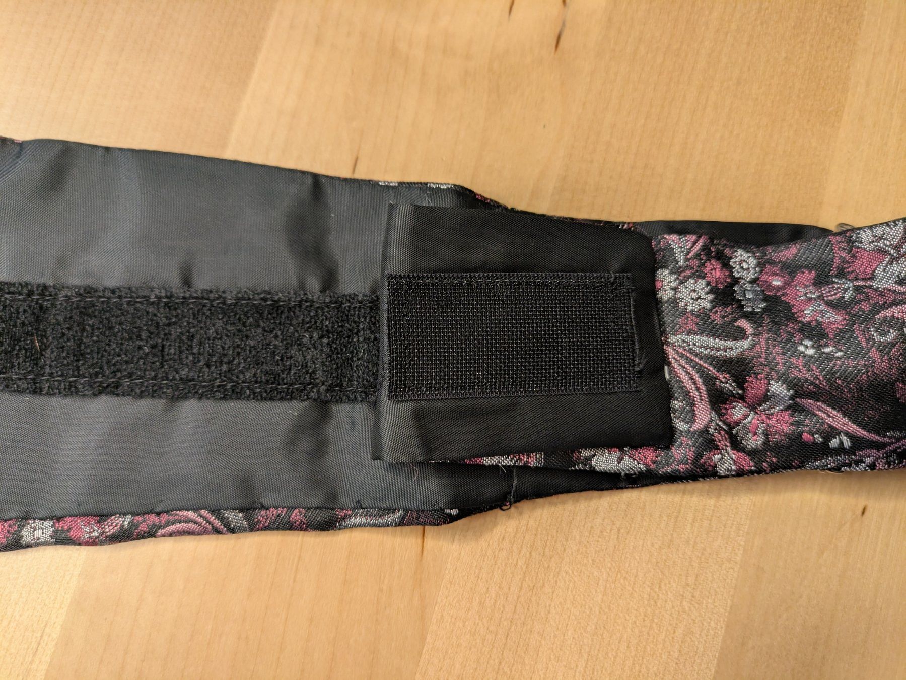 Costumi: Trachten Set Man Gr. S-L – Nuovo (secondo la descrizione) da Benken SG venduto da olga81 3