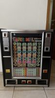 Vintage Spielautomat