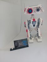 Lego Star Wars BD-1 Explorer Droid Konvolut 75335