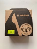Apeks - Luftabweiser (lang) - Fabrikneu