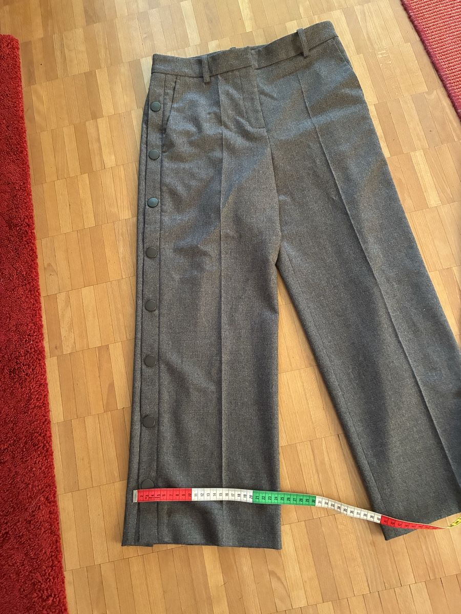 Pantaloni: SLY010 Damen Hose – Usato da Laupen BE venduto da ole_l8gg 3