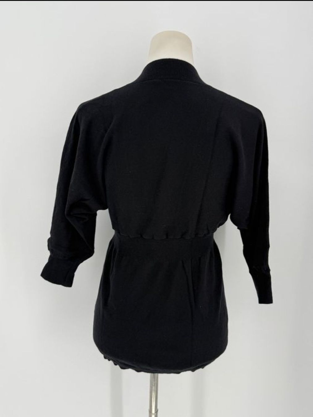 Sisley Maglioni & Felpe: Pullover Gr. M/L von Sisley – Usato da Pfäffikon ZH venduto da siae 2