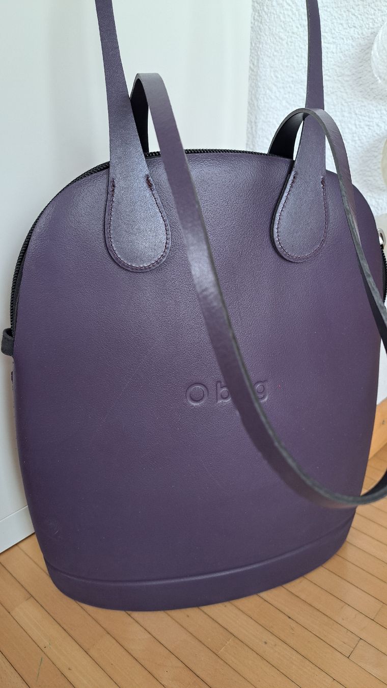 Obag Borse da donna: obag fifty – Usato da Schwarzenbach SG venduto da LoveBag