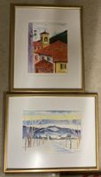 Bilder