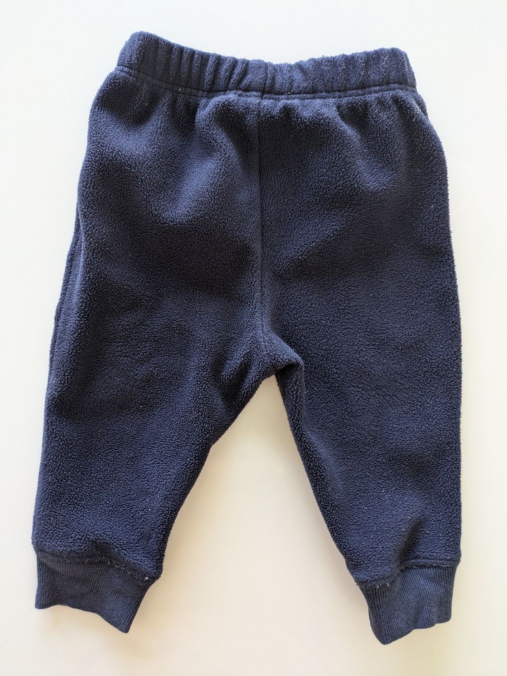 Gap Pantaloni: Warme Hose von Baby GAP, Grösse 80 – Usato da Kölliken venduto da mic_9n9d 1