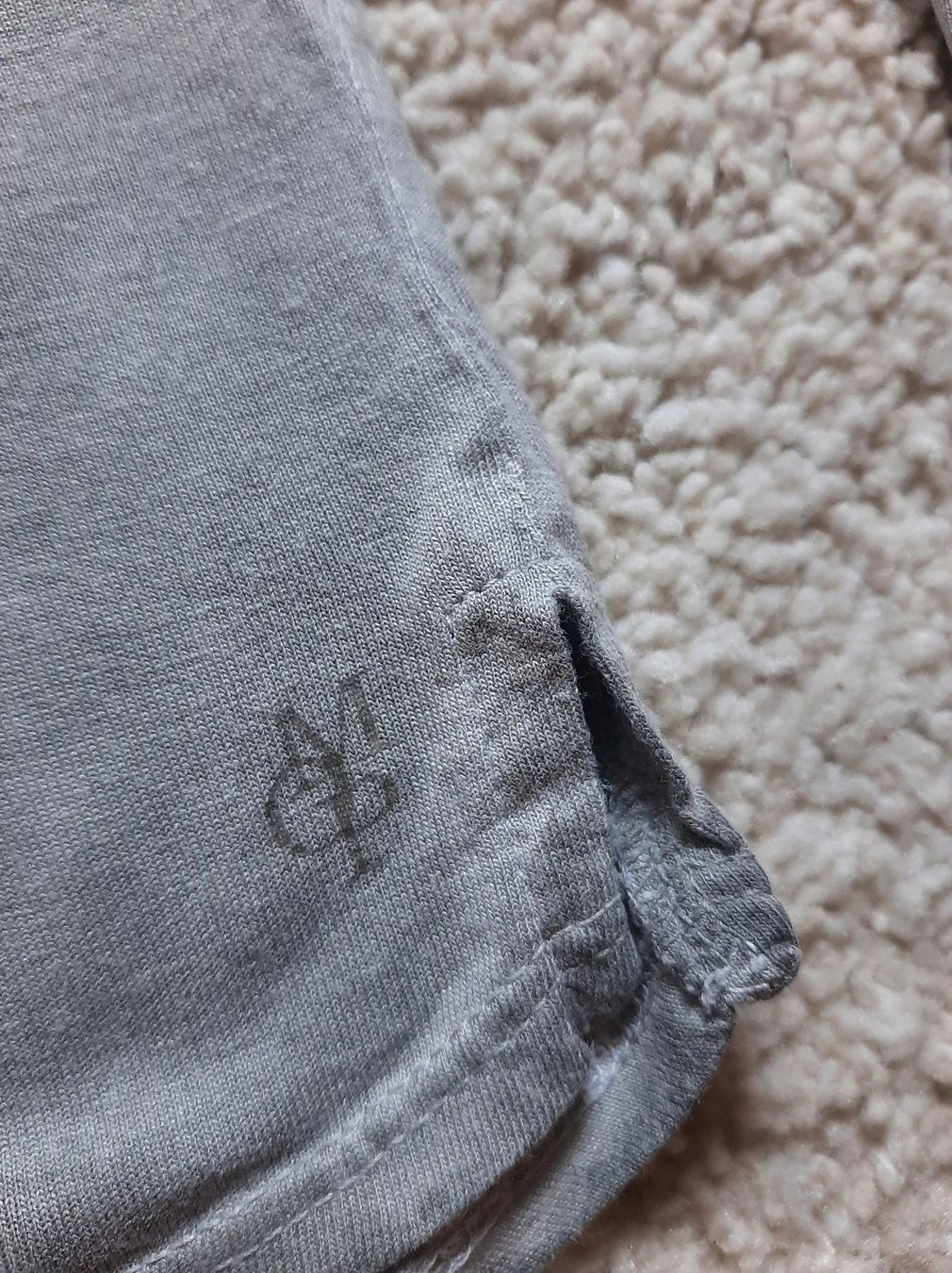 Marc Cain Maglioni & Felpe: Longsleeve Marc O’Polo Gr. S – Usato da Muotathal venduto da robin40 6