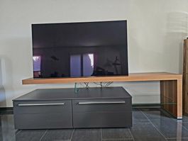 Sideboard / TV Möbel