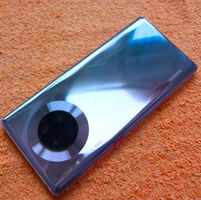 Huawei Mate 30 Pro 256GB Wie neu