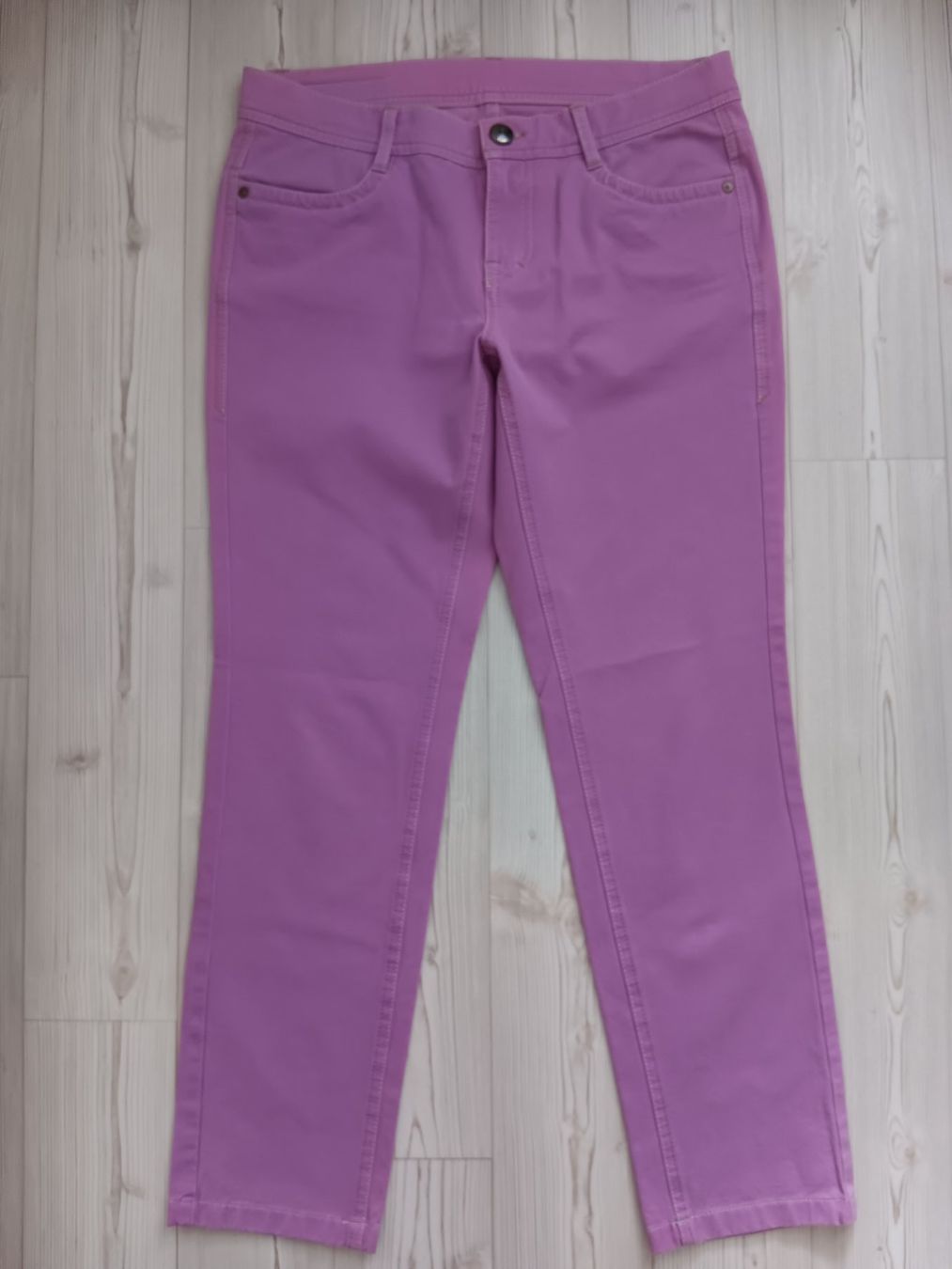 Bogner Jeans: BOGNER Jeans taille / Grosse 38 (8 US long) – Gebraucht aus Cossonay-ville von Super-Price-Quality