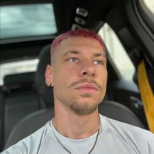 Profile image of bar_j7h2