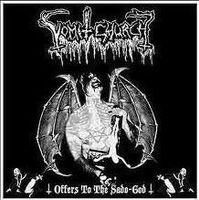 Vomit church - Offers...