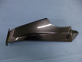 Kawasaki Ninja 400 / 2023 Seitenschale links unten