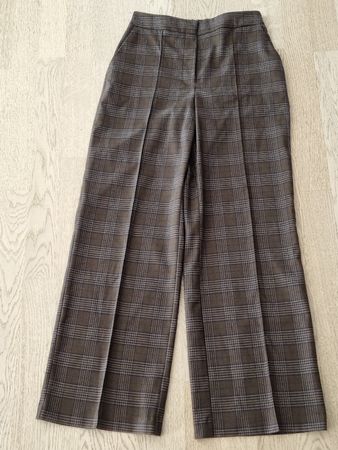 Damenhosen Gr. 36