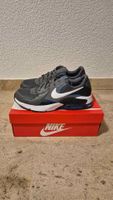Basket Nike Air Max Excee