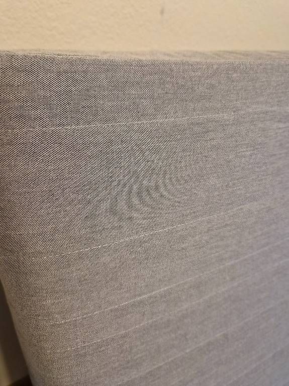 Sofas: GRATIS IKEA Schlafsofa – Défectueux à Wettingen par mil_hrs8 2