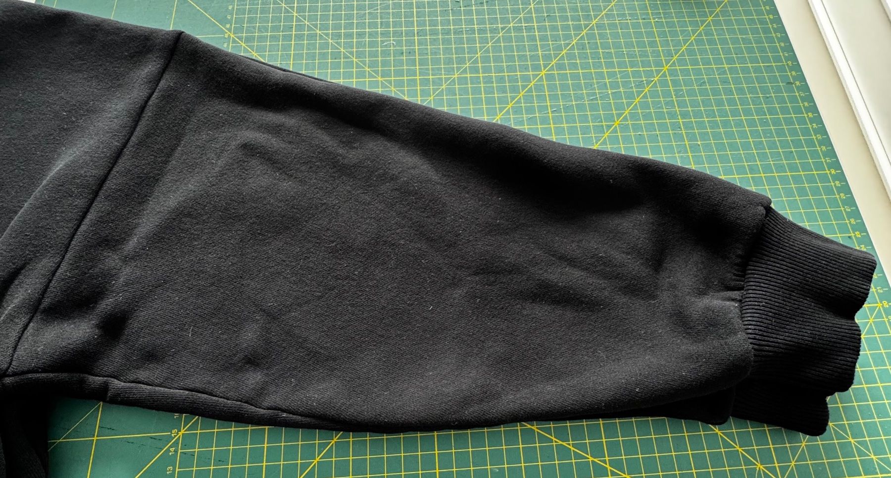 Pulls & Sweat-shirts: Pulli – Neuf (Voir description) à Mörschwil par Mirka019 5