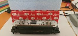Hag Ae 4/7