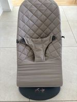 Babybjorn bouncer