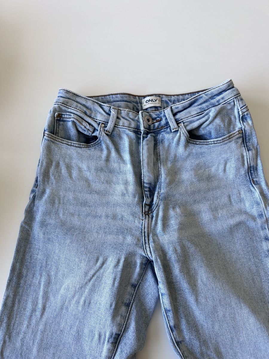 Only Jeans: Jeans Only – Gebraucht aus Kriens von mel_b22