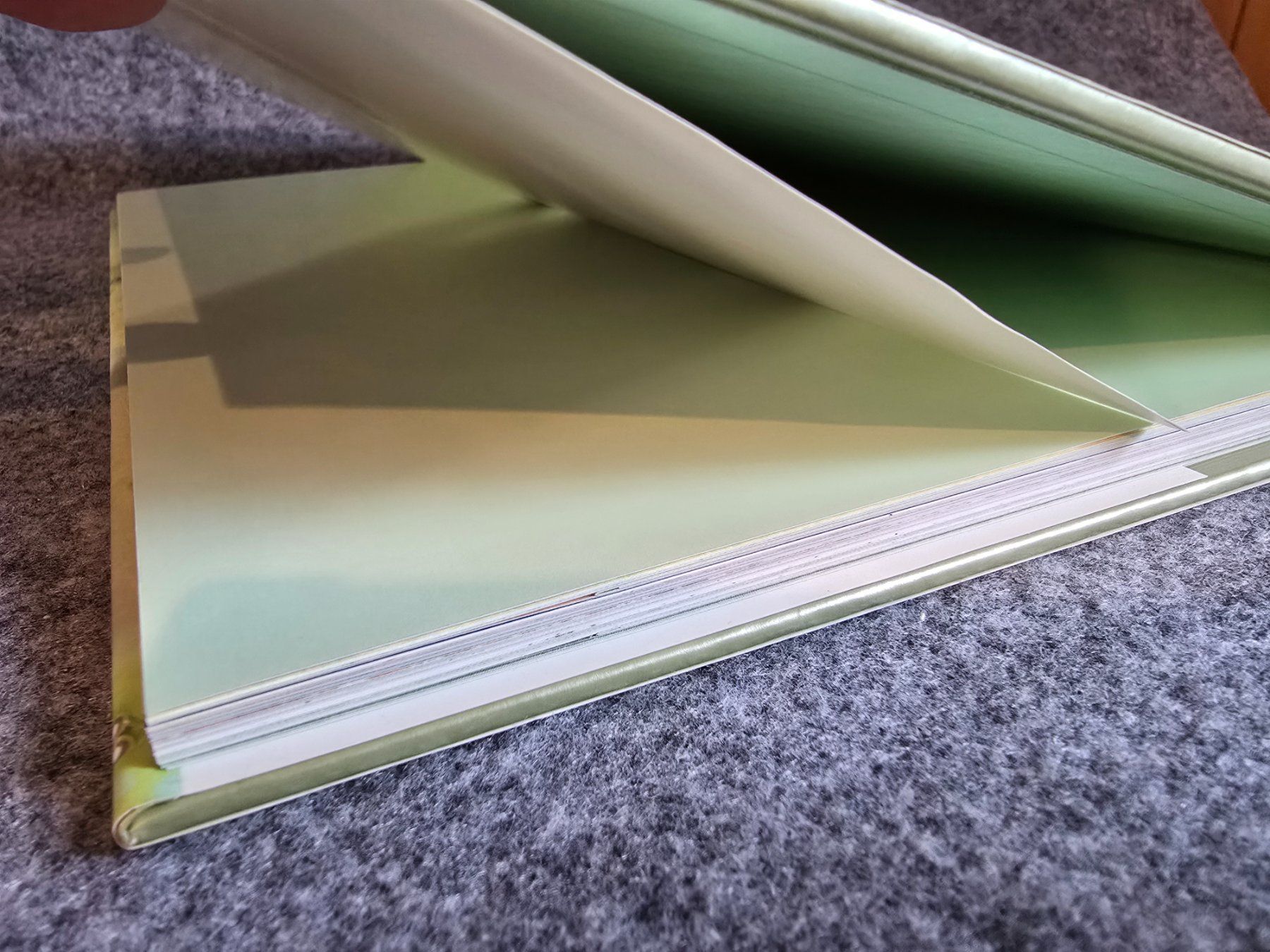 Libri: Sailor Moon Artbook Nr. 4 – Usato da Wattwil venduto da Yoshi.97 2