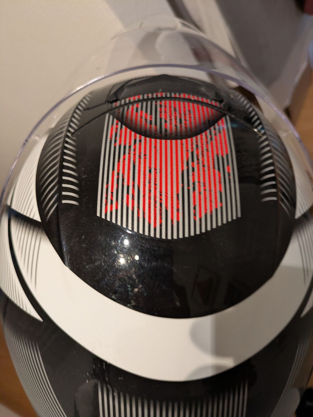 Airoh Helme & Visiere: helm – Gebraucht aus Chur von masssimomonigatti 4