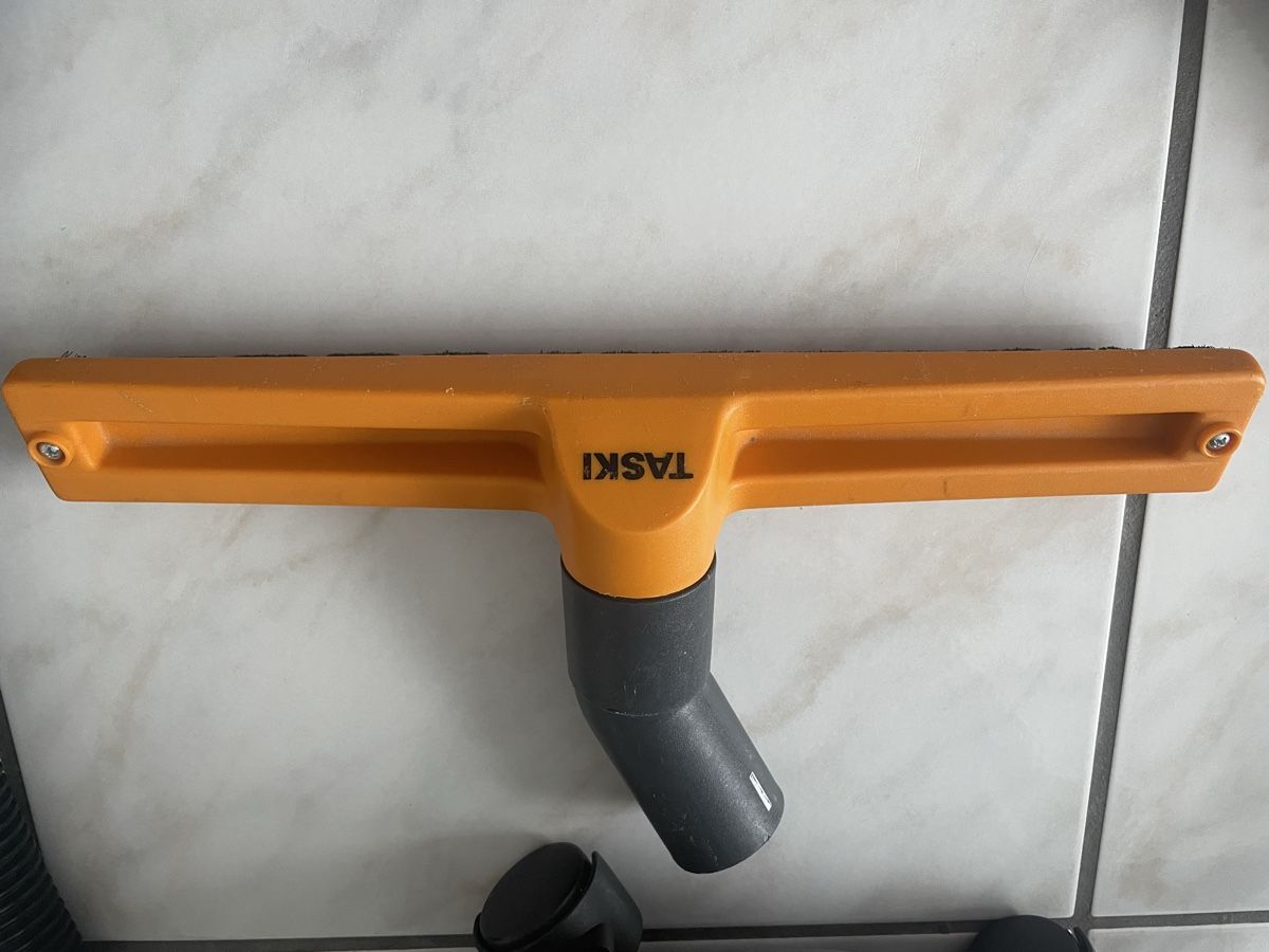 Aspirateurs & Accessoires: Taski Baby Bora Staubsauger – D'occasion à Amriswil par einkaufverkauf 8