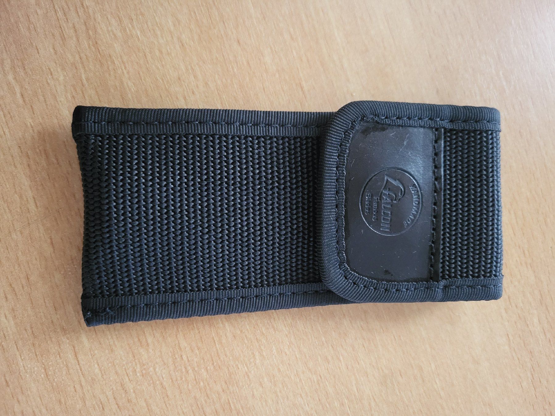 Taschenmesser: Multifunktionsmesser – Neu und originalverpackt aus Dietikon von AniaSunrise 3