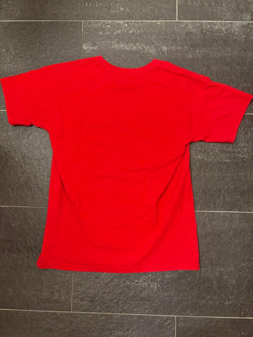 Element T-shirt: original: element T-Shirt S - Small (gebraucht) – Usato da Binningen venduto da CheapandGood 3