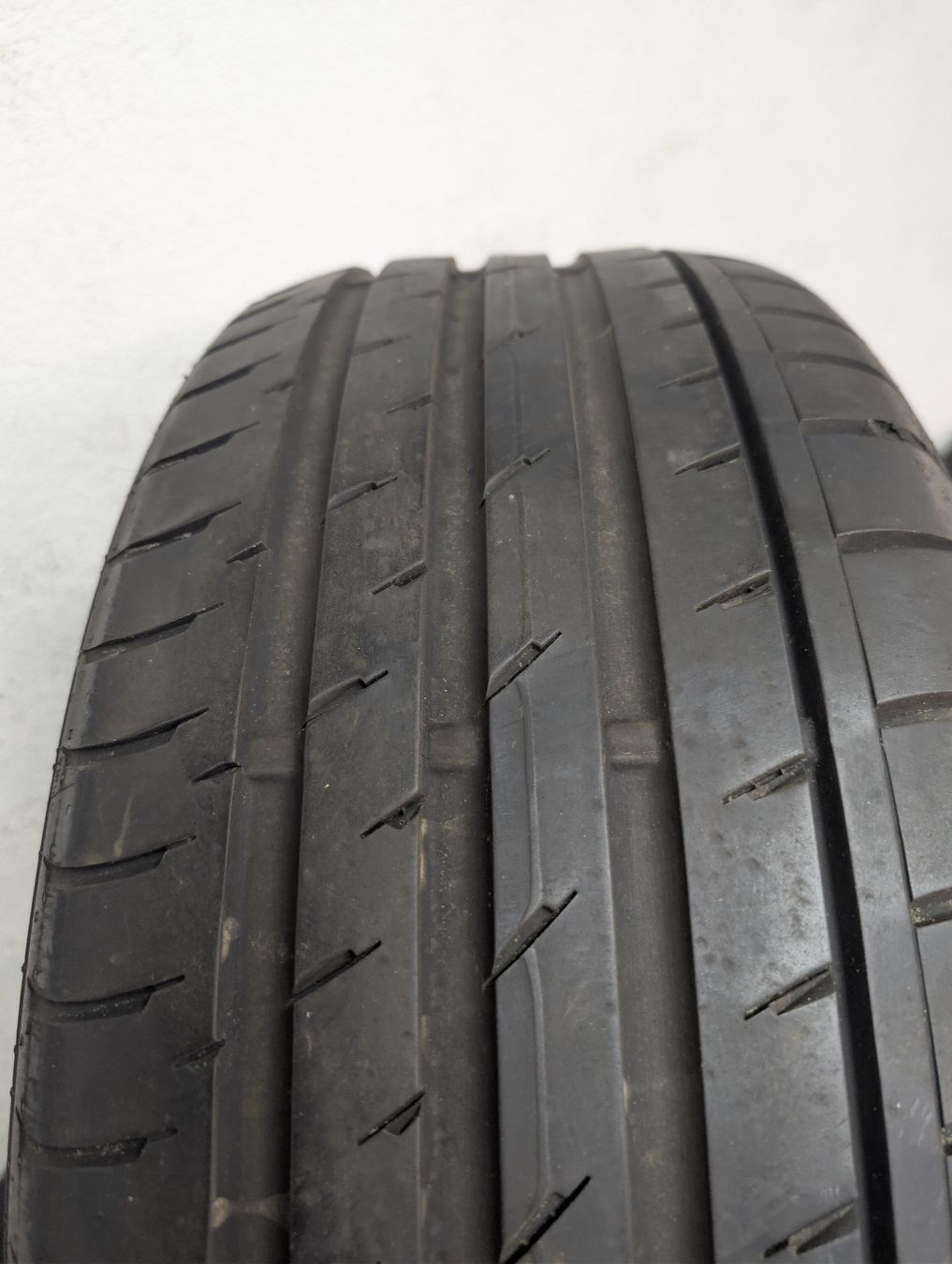 Cerchioni: BMW Felgen – Usato da Dürrenäsch venduto da Pneu-Idris 3