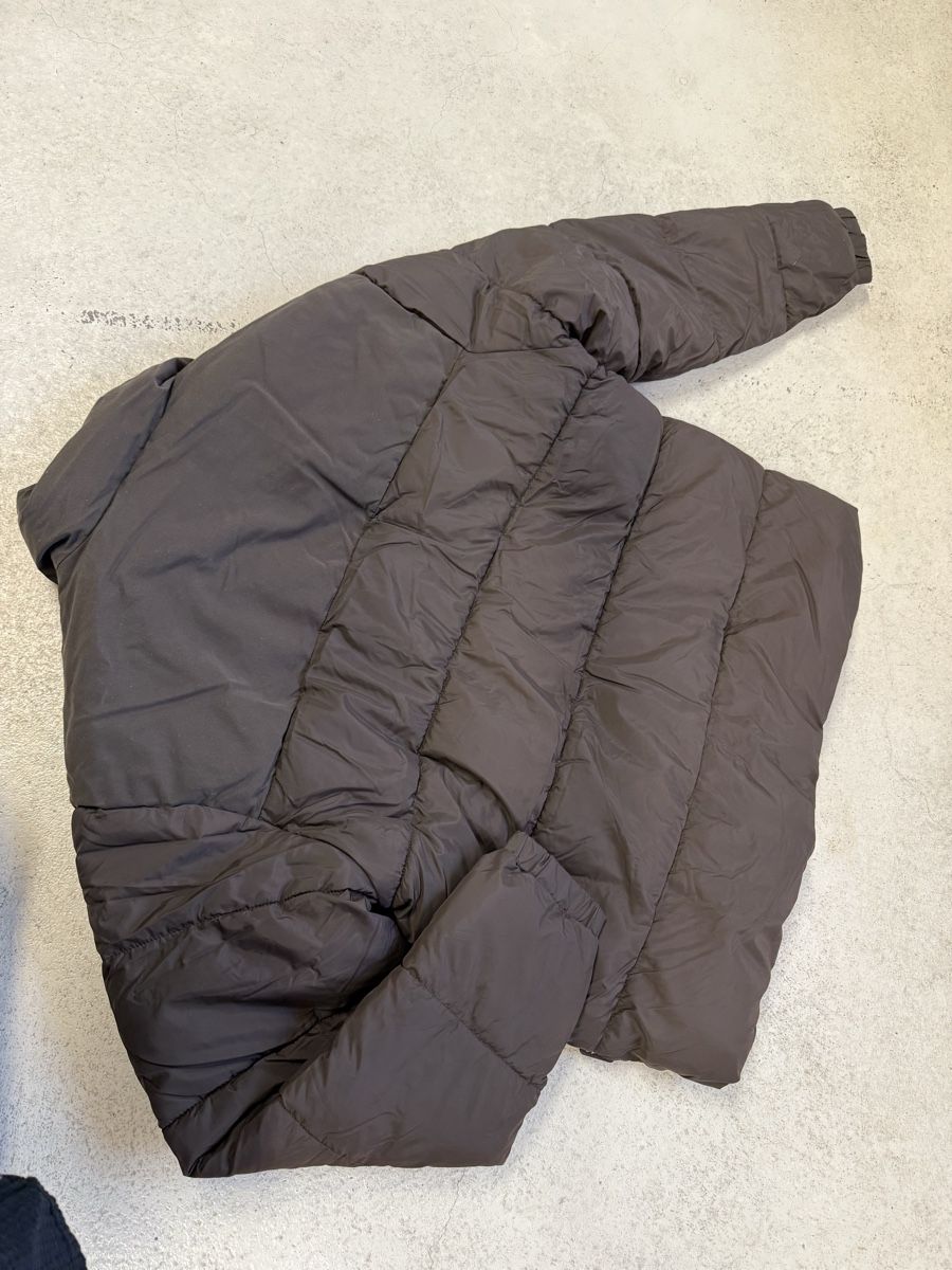Giacche: Herrenjacke jack&jones – Usato da visp venduto da Kmemo1 2