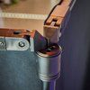 Altri Accessori: Stativadapter Gravity – Nuovo (secondo la descrizione) da Langenthal venduto da Ursmuell 2