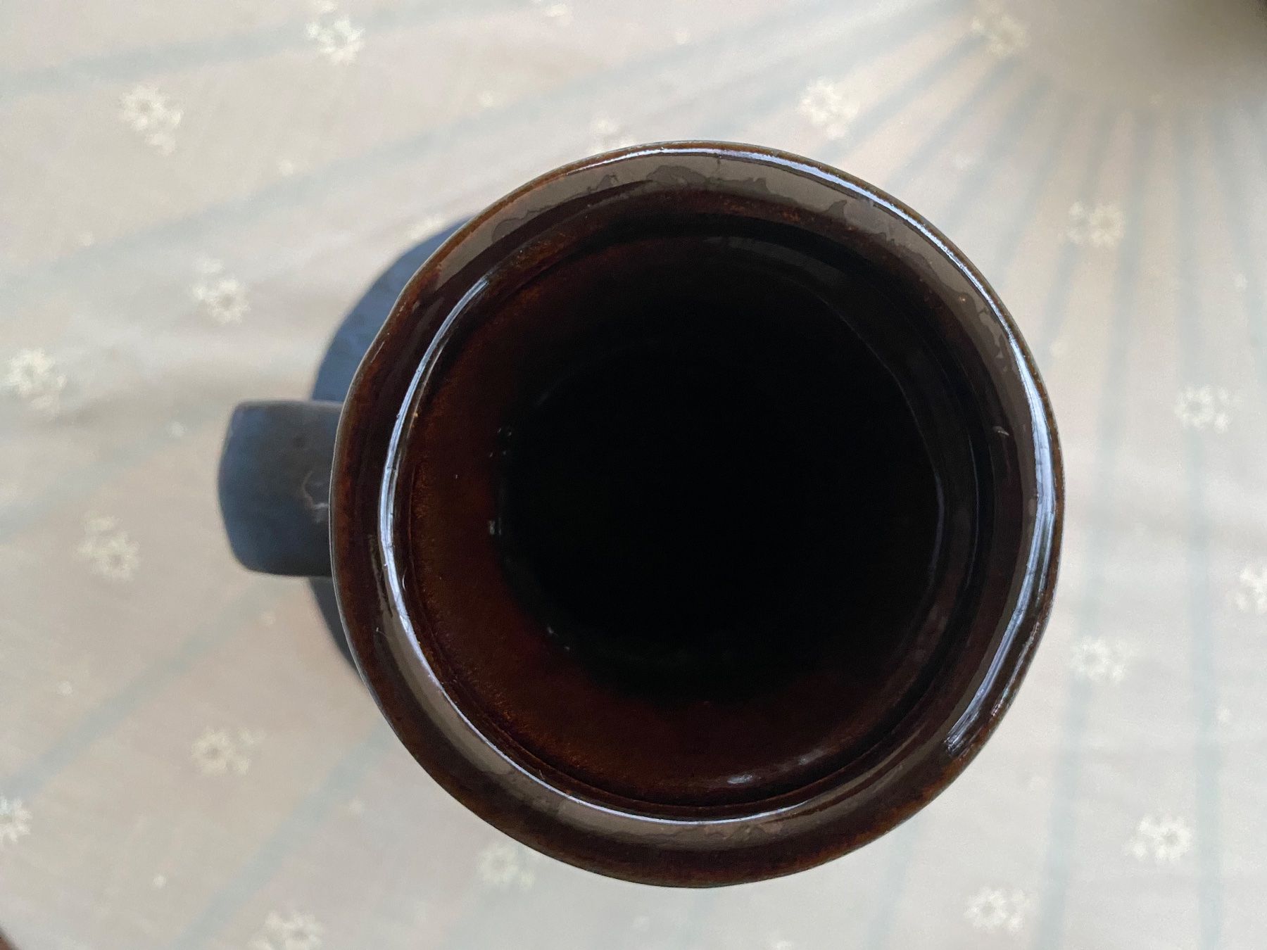 Vasi & Recipienti: Vintage Vase/Krug Austria – Usato da Rorbas venduto da tun_m7fz 6