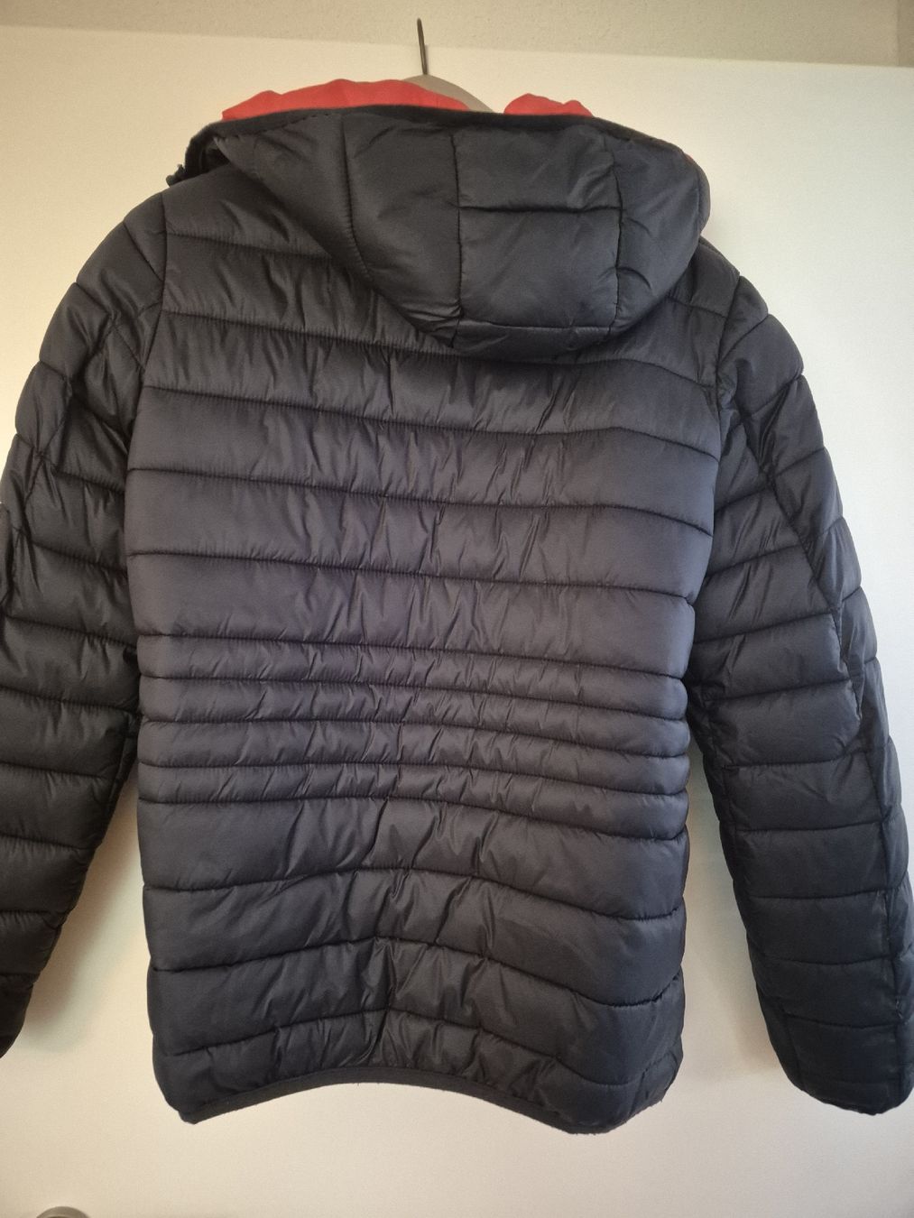 Giacche: Canadian Peak daunjacke M – Usato da Gossau Zh venduto da A-Terrinha 3