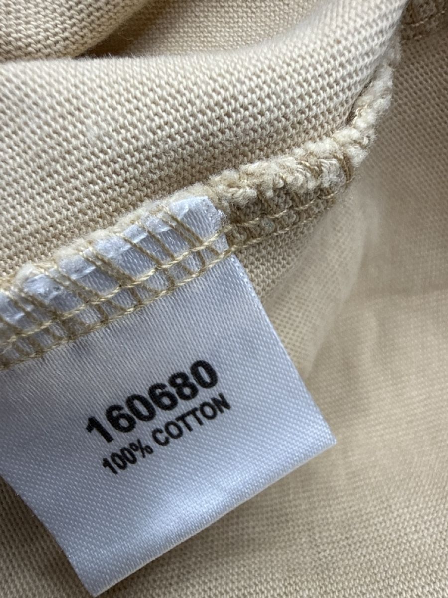 Camicie, T-shirt & Polo: Lot 3 t-shirt taille 176 – Usato da Chenens venduto da anasantos90 6