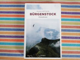 Silvia Götschi💥🌞 Bürgenstock - Luzern, Nidwaldnen