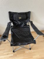2 Stk. Faltstühle Camping