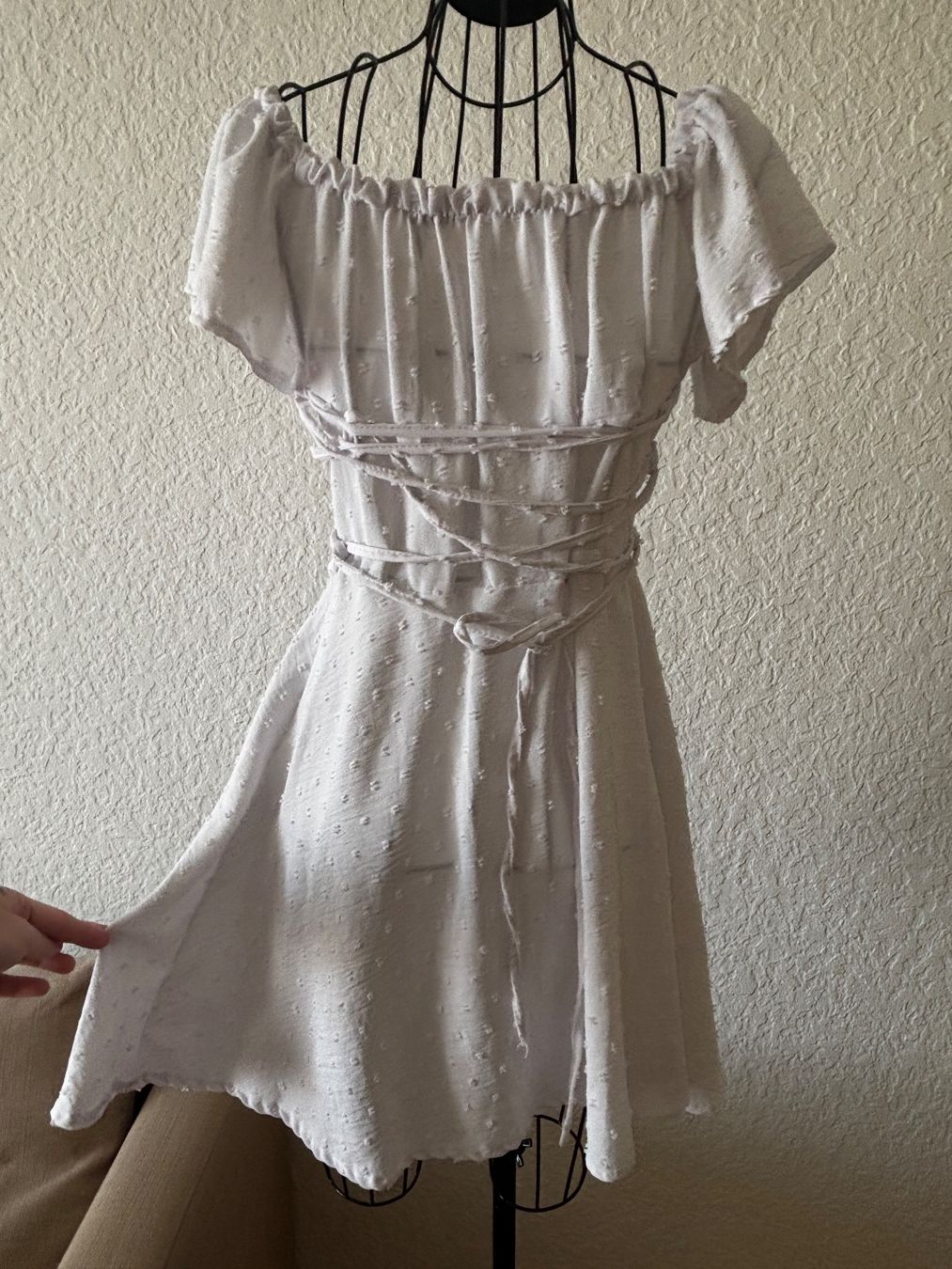 Vestiti: Kleid – Usato da Bern venduto da vba_9ldj 5